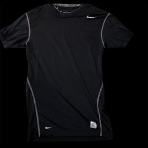Nike Pro Tight Shirt